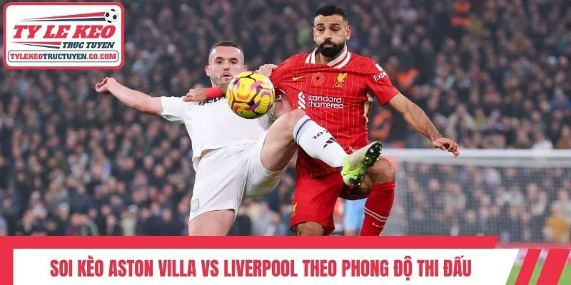 Phong độ soi kèo Nottingham Forest vs Newcastle United